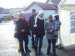 K800_2012-01-06 14.34.29 K800_2012-01-06 14.34.29